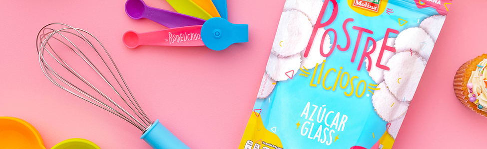 Vainilla-Molina-Utensilios-Reposteria-Batidora