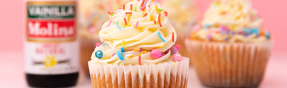 Vainilla-Molina-Utensilios-Reposteria-Boquillas