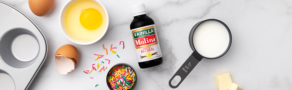 Vainilla-Molina-Utensilios-Reposteria-Cucharas