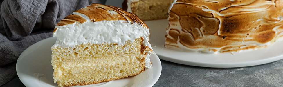 Vainilla-Molina-Chantilly-siempre-fresco