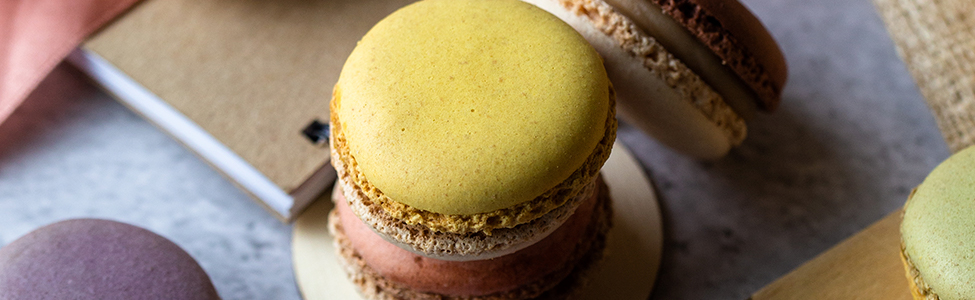 Vainilla-Molina-Evita-macarrones-se-peguen