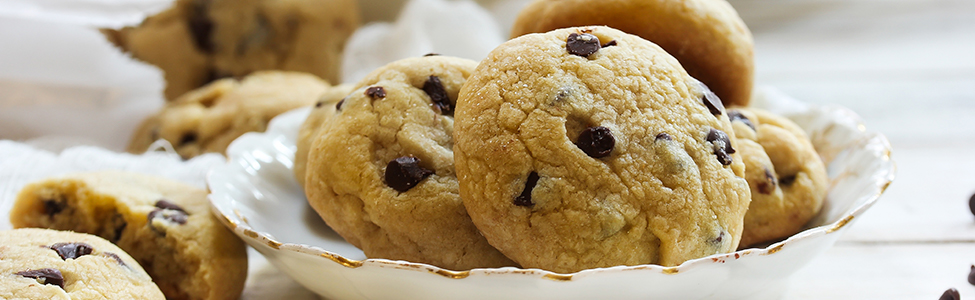 Vainilla-Molina-Galletas-crujientes