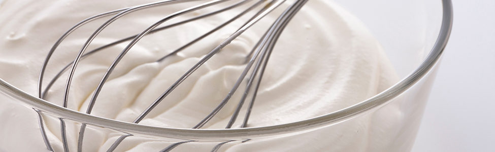 Vainilla-Molina-Merengue-siempre-lindo