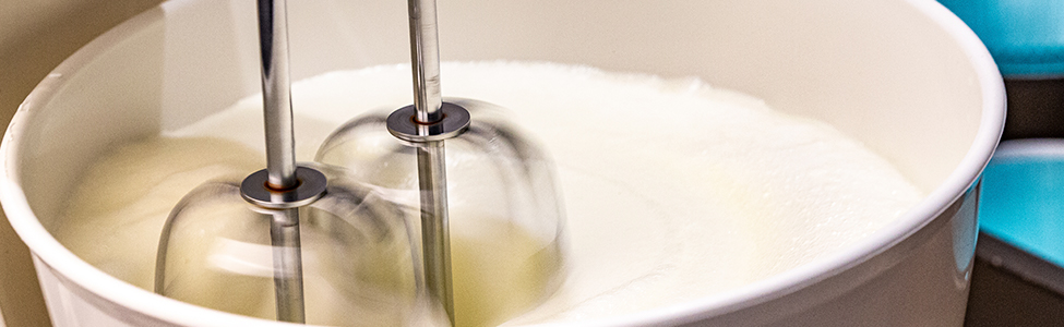 Vainilla-Molina-capeado-perfecto