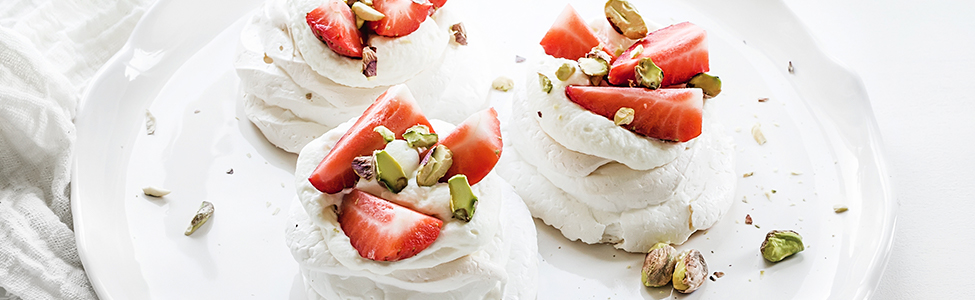 Vainilla-Molina-diferencia-merengue-frances-italiano