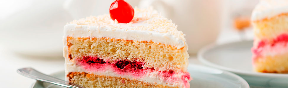 Vainilla-Molina-conservar-pastel-cortado