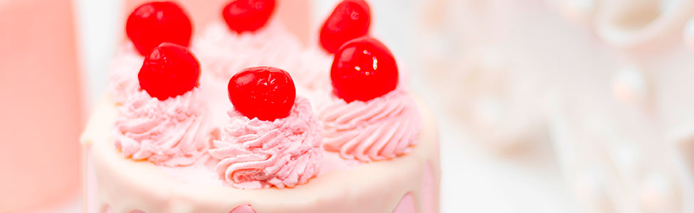 Vainilla-Molina-conservar-pastel-glaseado