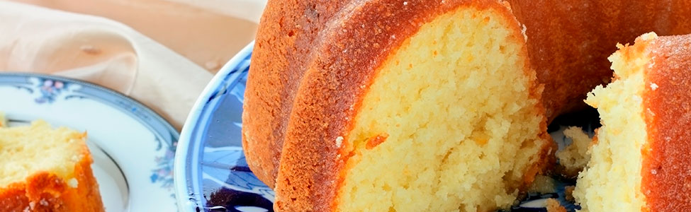 Vainilla-Molina-conservar-pastel-sin-glaseado